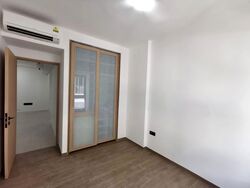 Tedge (D14), Apartment #609556861